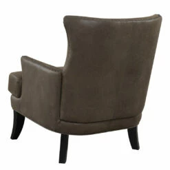 Emerald Home Nola Accent Chair Chairs