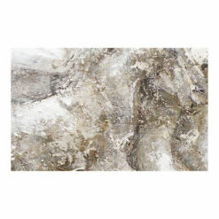 Moe's Home Collection Horse Wall Décor