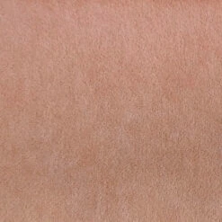 Emerald Home Chairs Ophelia Accent Chair Rose