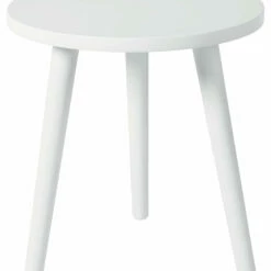Ashley Furniture Fullersen - Accent Table Tables