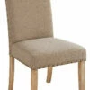 Wholesale ๐ Ashley Furniture Kodatown - Linen - Dining Uph Side Chair (2/cn) Chairs ๐ 2 Ashley Furniture Kodatown - Linen - Dining Uph Side Chair (2/cn) Chairs