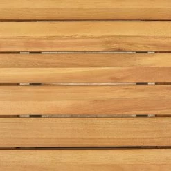 Ashley Furniture Outdoor Sets Town - Brown/black - Counter Table Set (3/cn)