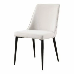 Cheapest 🎉 Moe's Home Collection Lula Dining Chair Oatmeal-m2 👏 14 Moe's Home Collection Lula Dining Chair Oatmeal-m2