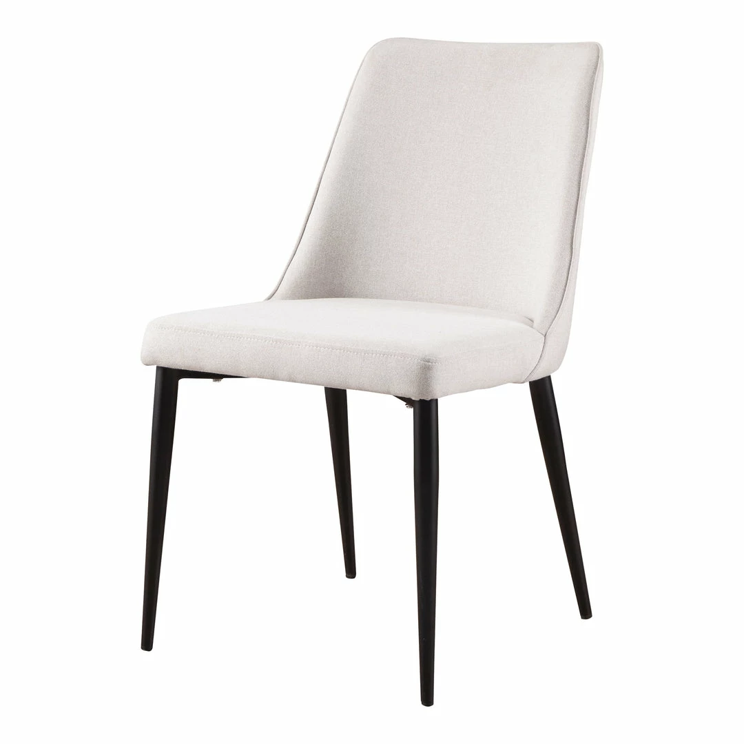 Cheapest 🎉 Moe's Home Collection Lula Dining Chair Oatmeal-m2 👏 7 Moe's Home Collection Lula Dining Chair Oatmeal-m2