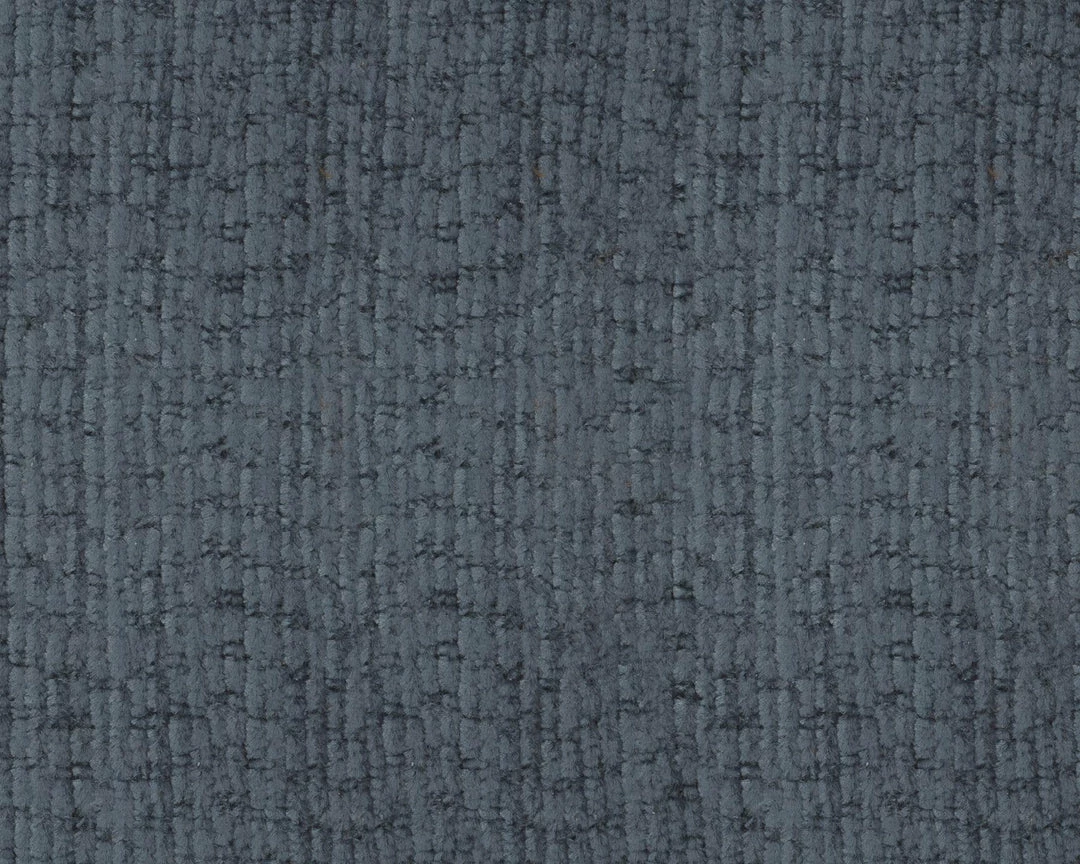 Budget 🔥 Ashley Furniture Ludden - Contemporary Design - Power Rocker Recliners Reclining Furniture 🌟 18 Ashley Furniture Ludden - Contemporary Design - Power Rocker Recliners Reclining Furniture