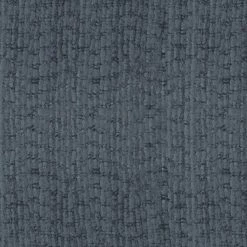 Ashley Furniture Ludden - Easy Chair - Rocker Recliners Reclining Furniture