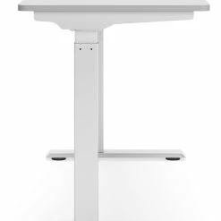 Best reviews of 🔔 Signature Design By Ashley® Desks Lynxtyn - Adjustable Height Desk 😉 37 Signature Design By Ashley® Desks Lynxtyn - Adjustable Height Desk