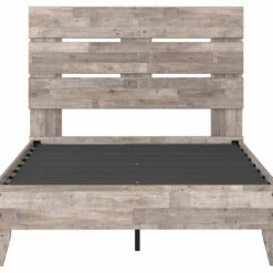 Cheap 🔥 Signature Design By Ashley® Neilsville - Attractive - 👗 Dresser, Four Drawer Chest, Three Drawer Chest, Platform Bed, Nightstand 😍 11 Signature Design By Ashley® Neilsville - Attractive - Dresser, Four Drawer Chest, Three Drawer Chest, Platform Bed, Nightstand