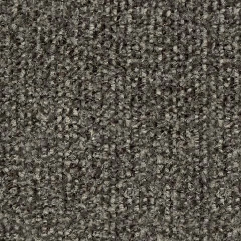 Brand new ⭐ Ashley Furniture Dorsten - Ultra Contemporary - Stationary Sofas 🌟 10 Ashley Furniture Dorsten - Ultra Contemporary - Stationary Sofas