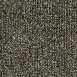 Ashley Furniture Dorsten - Ultra Contemporary - Rocker Recliners