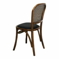 Moe's Home Collection Bedford Dining Chair-m2 Chairs