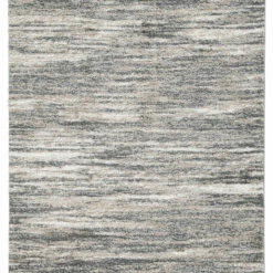 Ashley Furniture Gizela - Ivory/beige/gray - Medium Rug Accessories