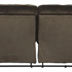 Ashley Furniture Clonmel - Soft And Luxuriously - Reclining Sofas