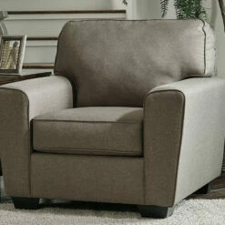 Best deal โ Ashley Furniture Calicho - Cashmere - Chair Chairs ๐ 11 Ashley Furniture Calicho - Cashmere - Chair Chairs