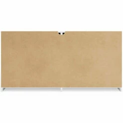 Brand new ๐ฅฐ Ashley Furniture ๐ Dressers Flannia - Best In Class - Drawer ๐ Dresser ๐ 61 Ashley Furniture Dressers Flannia - Best In Class - Drawer Dresser