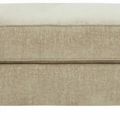 Coupon 🎉 Benchcraft® Lessinger - Ottoman Ottomans 😀 18 Benchcraft® Lessinger - Ottoman Ottomans