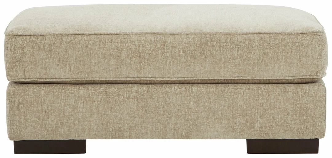 Coupon 🎉 Benchcraft® Lessinger - Ottoman Ottomans 😀 9 Benchcraft® Lessinger - Ottoman Ottomans