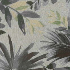 Emerald Home Lydia Accent Chair