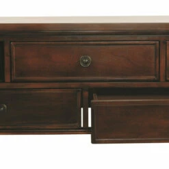 Top 10 👏 Ashley Furniture Porter - Rustic Brown - Rectangular Cocktail Table ✨ 17 Ashley Furniture Porter - Rustic Brown - Rectangular Cocktail Table