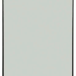 Ashley Furniture Accessories Panchali - Brown/black - Floor Mirror