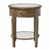 Hot Sale โ๏ธ Tables Uttermost Raelynn Wood Lamp Table ๐ฅฐ 1 Tables Uttermost Raelynn Wood Lamp Table