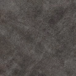 Ashley Furniture Drakelle - Charcoal Gray - Accent Chair Chairs