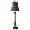 Uttermost Trent Buffet Lamp Accessories