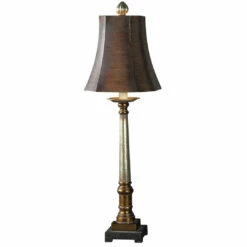 Uttermost Trent Buffet Lamp Accessories