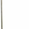 Ashley Furniture Accessories Eliridge - Black/silver Finish - Metal Desk Lamp (1/cn)