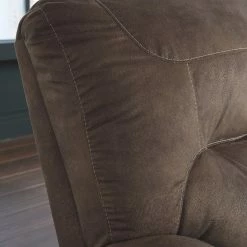Ashley Furniture Bolzano - Exceptional Craftsmanship - Rocker Recliners