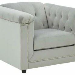 Signature Design By Ashley® Josanna - Chair