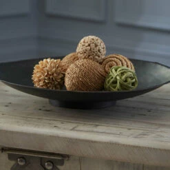 Signature Design By Ashley® Table Decor Moises - Bowl