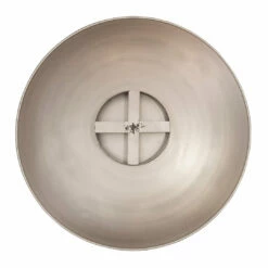 Best deal 😉 Accessories Uttermost Tio Metal Wall Decor 😉 10 Accessories Uttermost Tio Metal Wall Decor