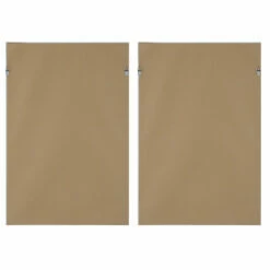 Budget ๐งจ Uttermost Burgundy Interjection Abstract Prints, Set/2 ๐ 13 Uttermost Burgundy Interjection Abstract Prints, Set/2