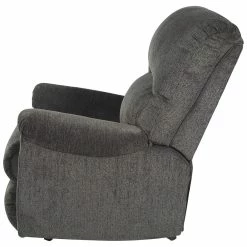 Ashley Furniture Ballinasloe - Best In Class - Rocker Recliners