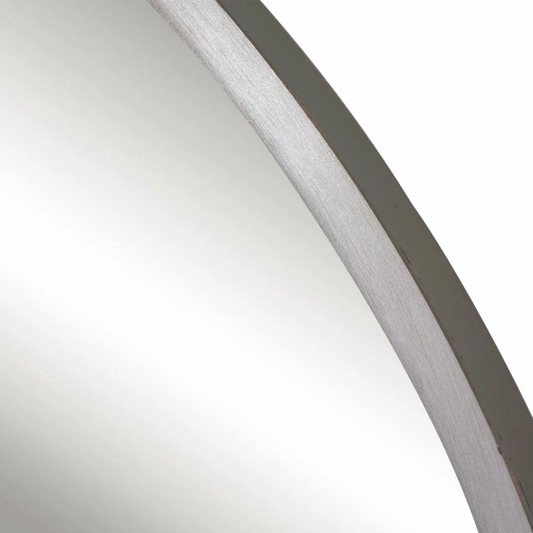 Best Sale ๐คฉ Uttermost Williamson Oval Mirror ๐ 4 Uttermost Williamson Oval Mirror