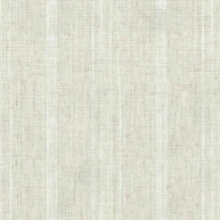 Hot Sale 🧨 Emerald Home Celia Chair 🤩 15 Emerald Home Celia Chair