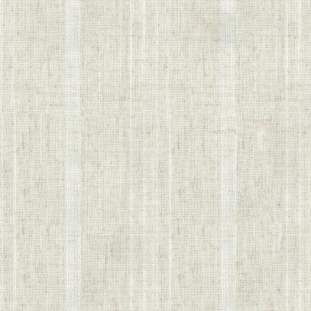 Hot Sale 🧨 Emerald Home Celia Chair 🤩 6 Emerald Home Celia Chair