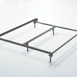 Deals 🎉 Signature Design By Ashley® Drystan - Multi - 6 Pc. - 👗 Dresser, Mirror, Chest, King Panel Headboard, Nightstand, Bed Frame 🔔 19 Signature Design By Ashley® Drystan - Multi - 6 Pc. - Dresser, Mirror, Chest, King Panel Headboard, Nightstand, Bed Frame