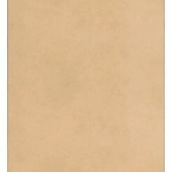 Buy 🌟 Signature Design By Ashley® Calverson - Accent Drawer Chest Chests ⭐ 57 Signature Design By Ashley® Calverson - Accent Drawer Chest Chests