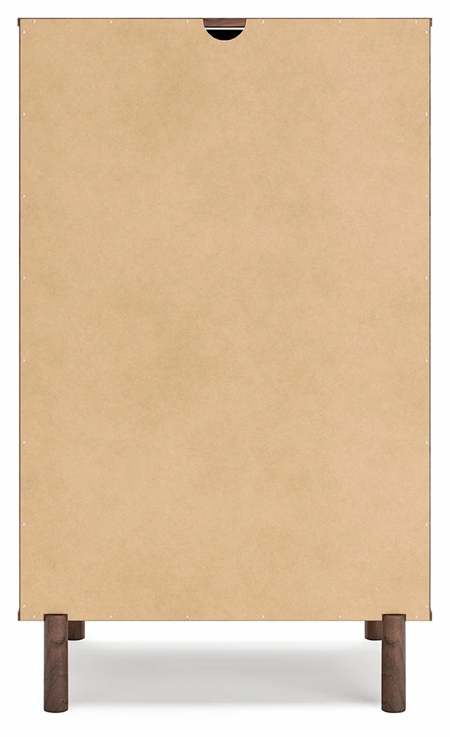 Buy 🌟 Signature Design By Ashley® Calverson - Accent Drawer Chest Chests ⭐ 29 Signature Design By Ashley® Calverson - Accent Drawer Chest Chests