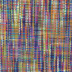 Emerald Home Jax Loveseat - Sunshine Loveseats