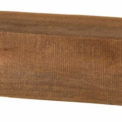 Ashley Furniture Accessories Cadmon - Wall Shelf