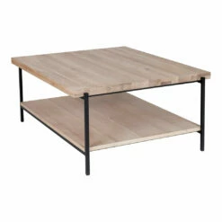 Moe's Home Collection Tables Mila Coffee Table