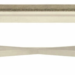 Best Pirce 😍 Ashley Furniture Bolanburg - Beige - Large Uph Dining Room Bench Benches 😀 23 Ashley Furniture Bolanburg - Beige - Large Uph Dining Room Bench Benches