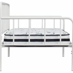 Outlet 😀 Ashley Furniture Trentlore - Day Bed With Platform Beds 🥰 19 Ashley Furniture Trentlore - Day Bed With Platform Beds