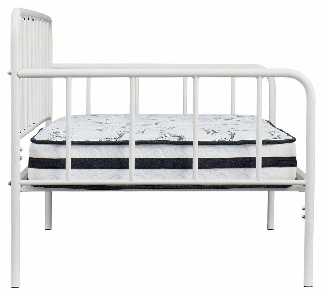 Outlet 😀 Ashley Furniture Trentlore - Day Bed With Platform Beds 🥰 8 Ashley Furniture Trentlore - Day Bed With Platform Beds