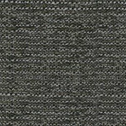 Ashley Furniture Agleno - Charcoal - Sofa