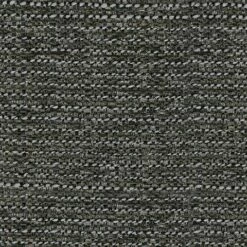 Ashley Furniture Agleno - Charcoal - Chair Chairs