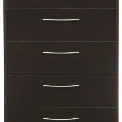 Ashley Furniture Flannia - Best In Class - Drawer Chest Chests